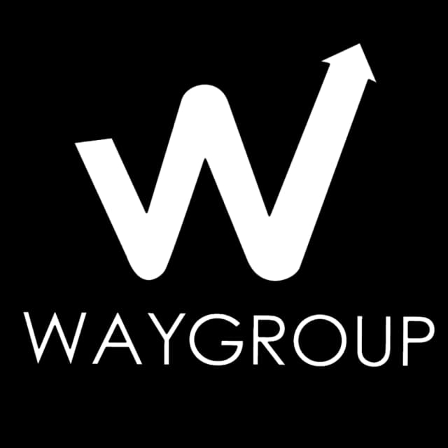 Logo WG